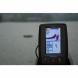 TOSLON TF640 GPS Fishfinder