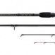 MATRIX  Horizon XC Class Feeder Rods 3.6m 60g 2pc inc 2 tips