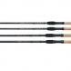 MATRIX Horizon XD Class Rods  4.0m 100g 3pc inc. 2 tips