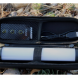 MIVARDI Case For Bivvy Light New Dynasty RC