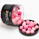 NASH TACKLE Scopex Squid Pop Ups Pink 15mm 75gr