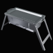 RIDGE MONKEY Grilla BBQ Hotplate