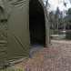 Fox Frontier Deluxe Extension Systems