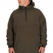 Fox Sherpa-Tec Smock Jacket