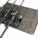 NASH TACKLE Rod Mat 