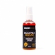 NASH TACKLE Scopex Squid Hookbait Spray 100ml