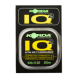  KORDA IQ Extra Soft Fluorocarbon Hooklink 15lb 