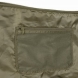 NASH TACKLE Carryall Medium Bag