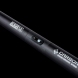 MATRIX MTX2 Power 13m Euro Pole Package