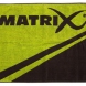 MATRIX Hand Towel