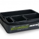 MATRIX Ethos® Pro EVA Box Tray Set