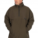 Fox Sherpa-Tec Smock Jacket