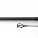 FOX  Horizon X5 Full Slim Cork Handle 12ft 3.25lb