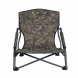 TRAKKER RLX Scout Chair