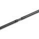 X2 Carp Landing Net 2-section 42inch