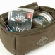 NASH TACKLE  Bits Pouch Large