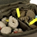 NASH TACKLE Lead Pouch