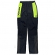 MATRIX Hydro RS 20K Trousers Size-S