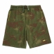 NAVITAS Lite Jogga Short Camo Size L