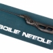 NASH TACKLE Micro Boilie Needle