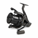 FOX 14000XC Reel