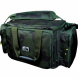 RIDGE MONKEY Ruggage Small Carryall (RM674)