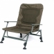 NASH TACKLE KNX Armchair Wide