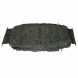 TRAKKER 365 Sleeping Bag Camo