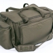 NASH TACKLE KNX Large Carryall