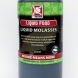 CC MOORE Liqued Molasses 500ml