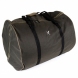 X2 Sleeping Bag Carryall