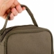 NASH TACKLE Bankstick Bag