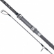 SHIMANO Tribal Carp TX-4 13ft Intensity