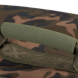 Fox Camolite Small Bed Bag