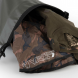 Fox HD Dry Bags