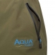 AQUA PRODUCTS F12 Torrent Trousers Size XL