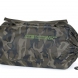 Carpmaster Inflatable