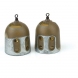 MATRIX  Bell Feeders Small 17g