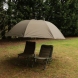 FOX 60''  Brolly