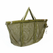 RAPTOR RCG Carp Gear Venator Weighing Bag Olive Green