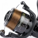 MATRIX  Horizon X 3000 Reel