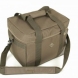 NASH TACKLE Polar Mega Cool Bag 