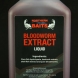 NORTHERN BAITS Bloodworm Extract 500ml