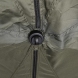 Ultra 60 Brolly