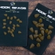 NASH TACKLE Hook Beads