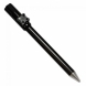 JAG Black Bankstick Adjustable 20''