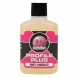 MAINLINE Profile Plus Flavours White Chocolate 60ml