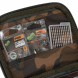 FOX Camolite Rigid lead & bits Bag Compact 