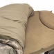 NASH TACKLE MF60 Indulgence 5 Season Sleep System