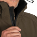 Fox Sherpa-Tec Smock Jacket